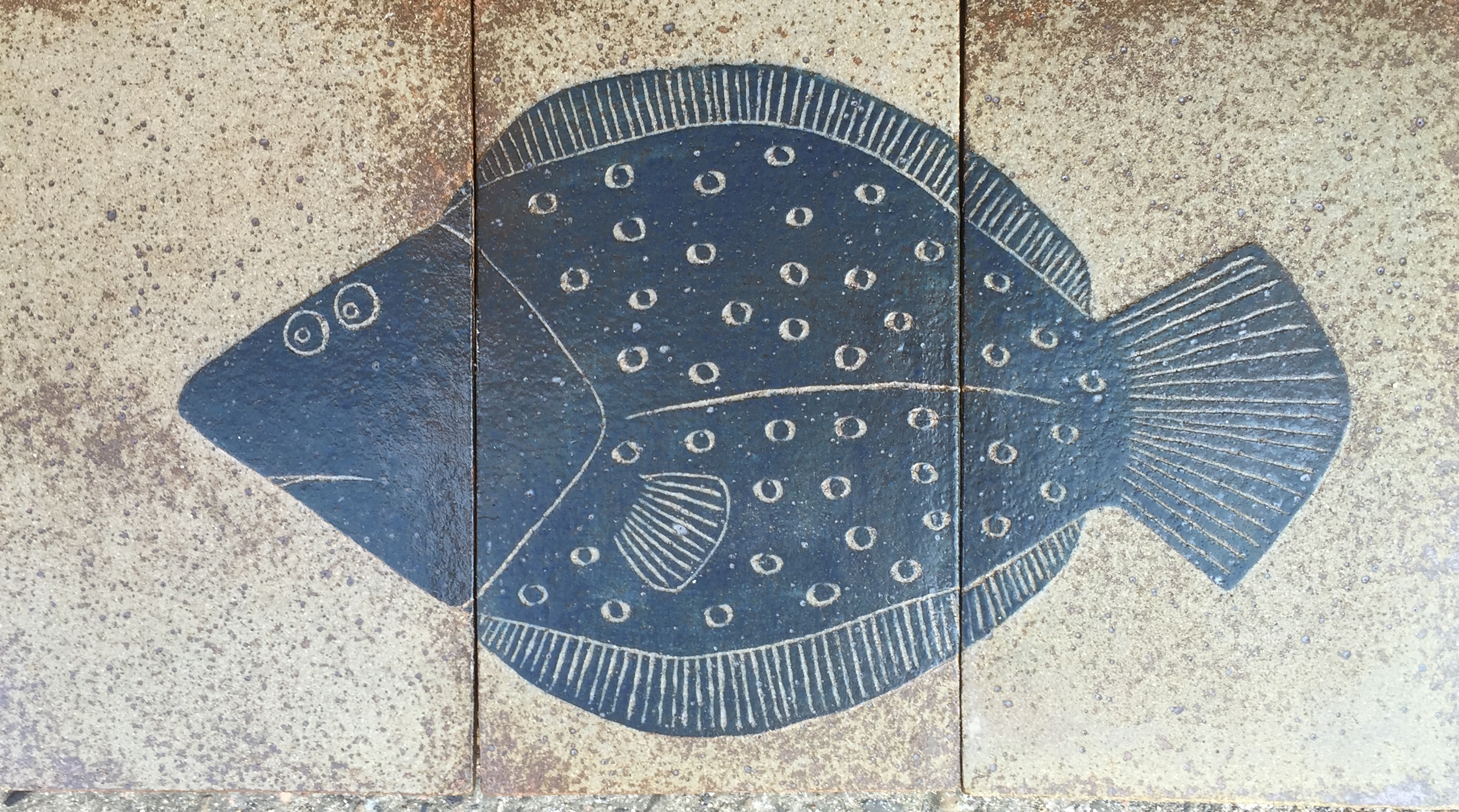 Bestillingsarbejde keramik